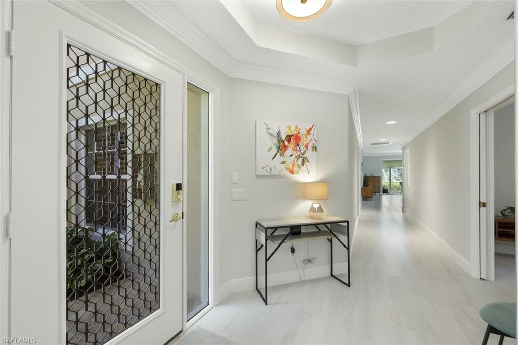 6240 Reserve Circle, Unit 802 Naples, FL 34119 - Photo 8 of 47