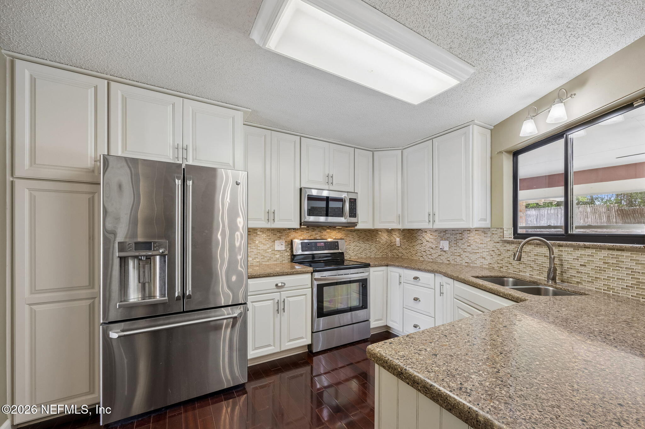 2834 Circle Ridge Drive Orange Park, FL 32065 - Photo 11 of 45 11-web-or-mls-2834 Circle Ridge Dr-11