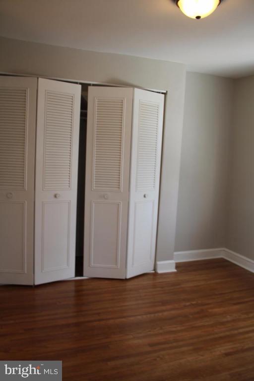 1814 Powder Mill Road York, PA 17402 - Photo 23 of 35