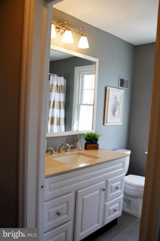 1814 Powder Mill Road York, PA 17402 - Photo 25 of 35