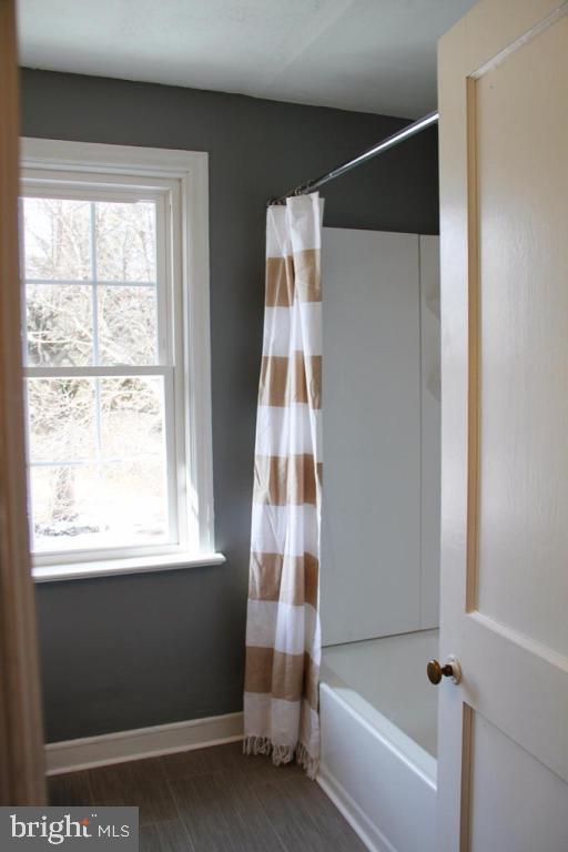 1814 Powder Mill Road York, PA 17402 - Photo 26 of 35