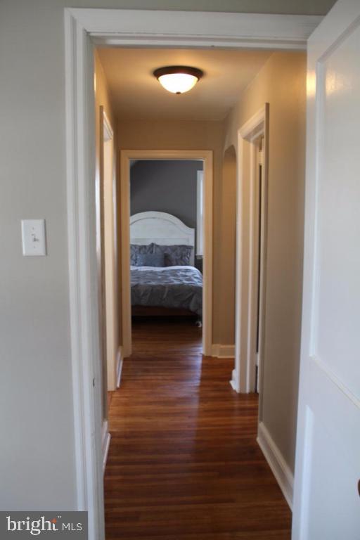 1814 Powder Mill Road York, PA 17402 - Photo 27 of 35