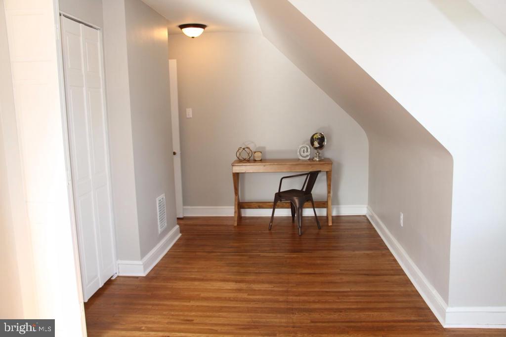 1814 Powder Mill Road York, PA 17402 - Photo 28 of 35