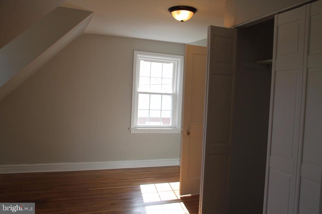 1814 Powder Mill Road York, PA 17402 - Photo 29 of 35