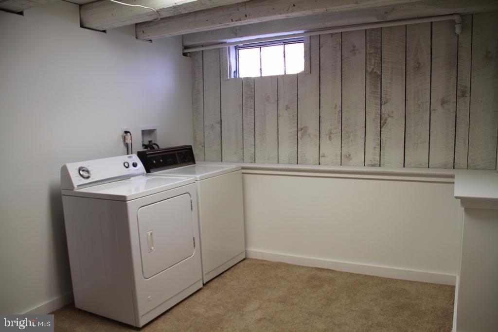 1814 Powder Mill Road York, PA 17402 - Photo 30 of 35