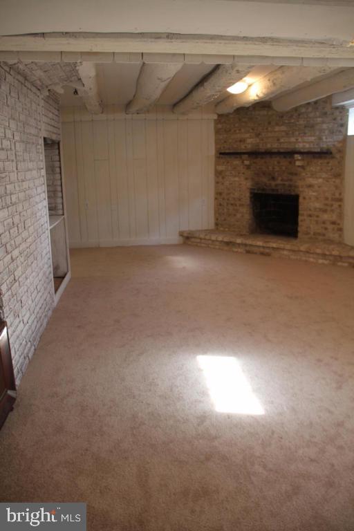 1814 Powder Mill Road York, PA 17402 - Photo 31 of 35