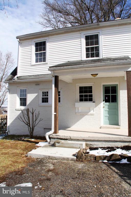 1814 Powder Mill Road York, PA 17402 - Photo 5 of 35