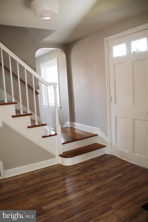 1814 Powder Mill Road York, PA 17402 - Photo 6 of 35