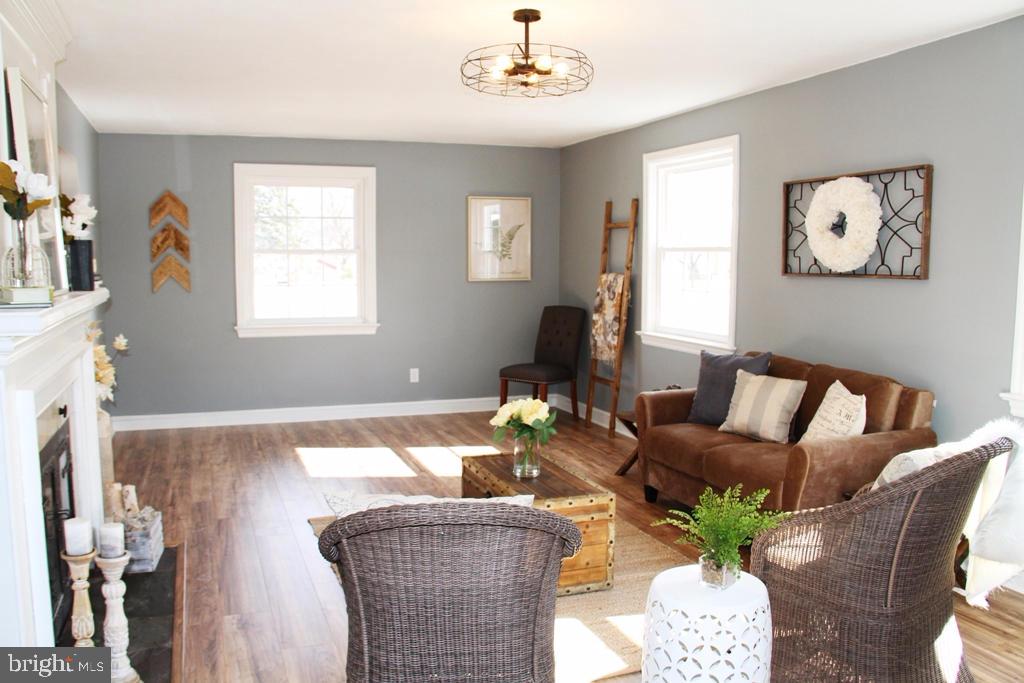 1814 Powder Mill Road York, PA 17402 - Photo 9 of 35