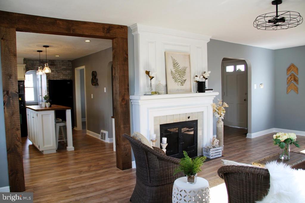 1814 Powder Mill Road York, PA 17402 - Photo 10 of 35