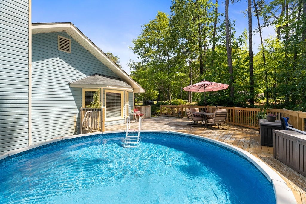 4932 Sand Hill Road Auburn, AL 36830 - Photo 23 of 30 Gallery Image 23