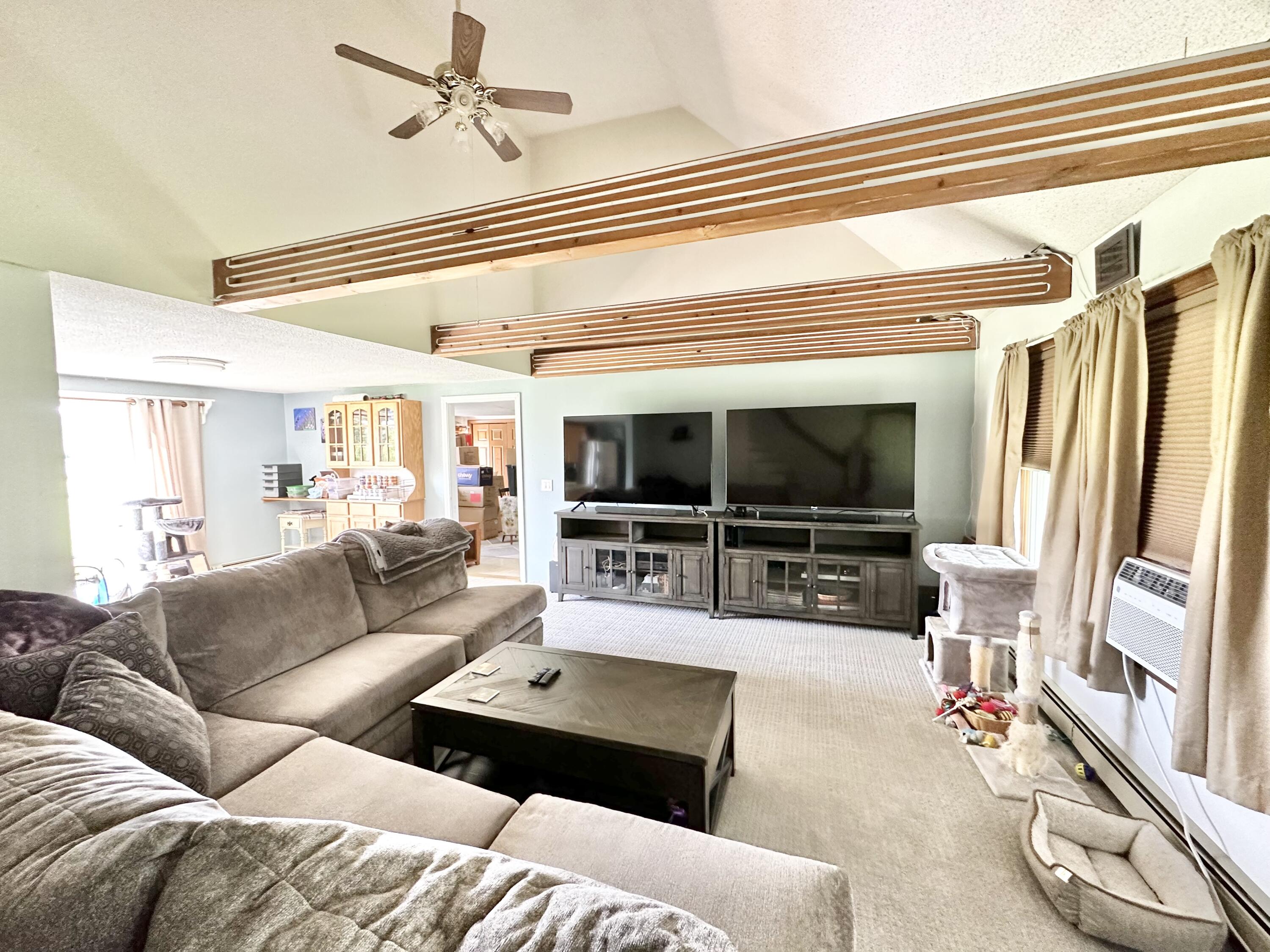 188 Lancaster Brook Road Glenburn, ME 04401 - Photo 11 of 40 188 Lancaster Brook Road