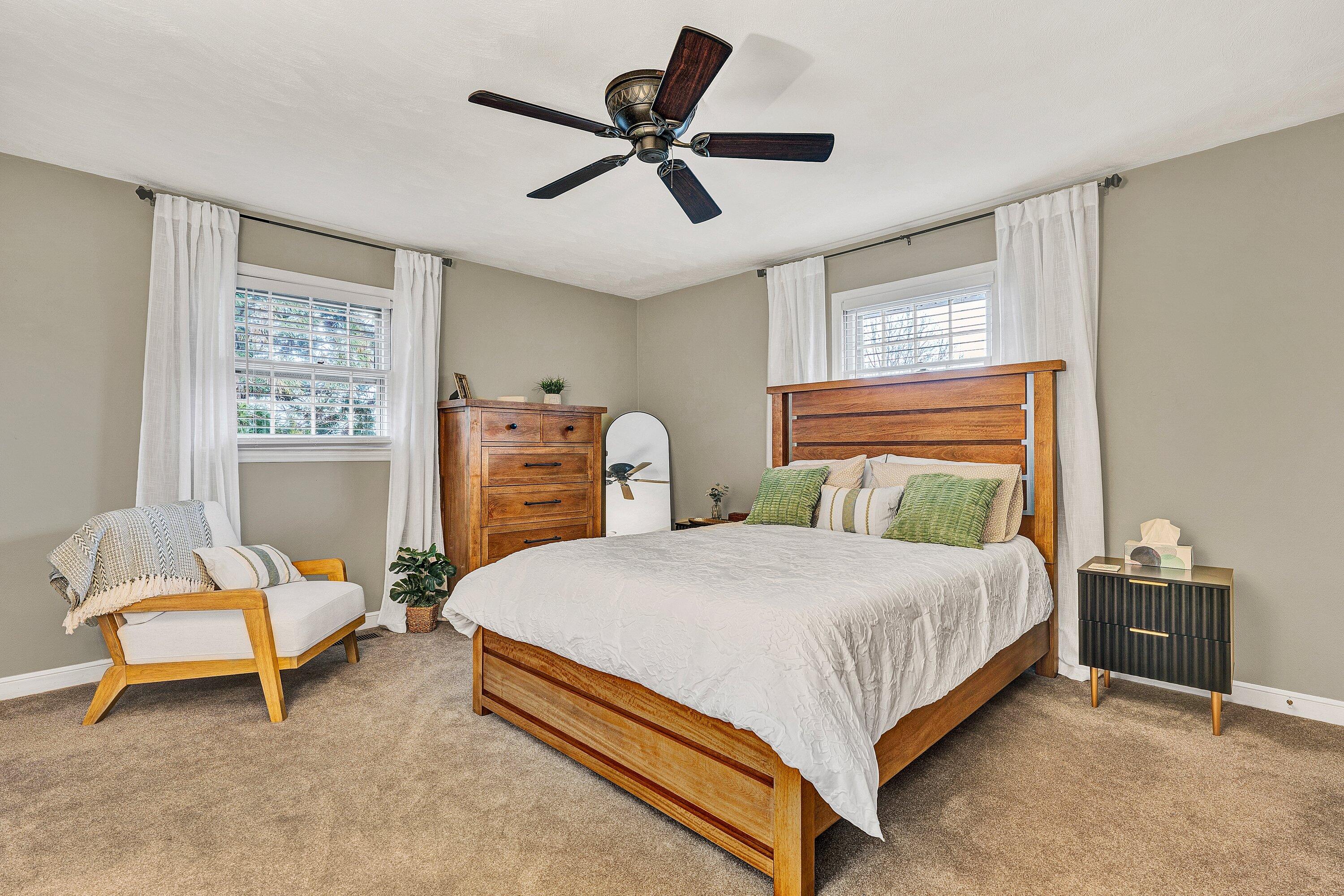 4544 Rosecrest Road Roanoke, VA 24018 - Photo 22 of 42 IMG_6083