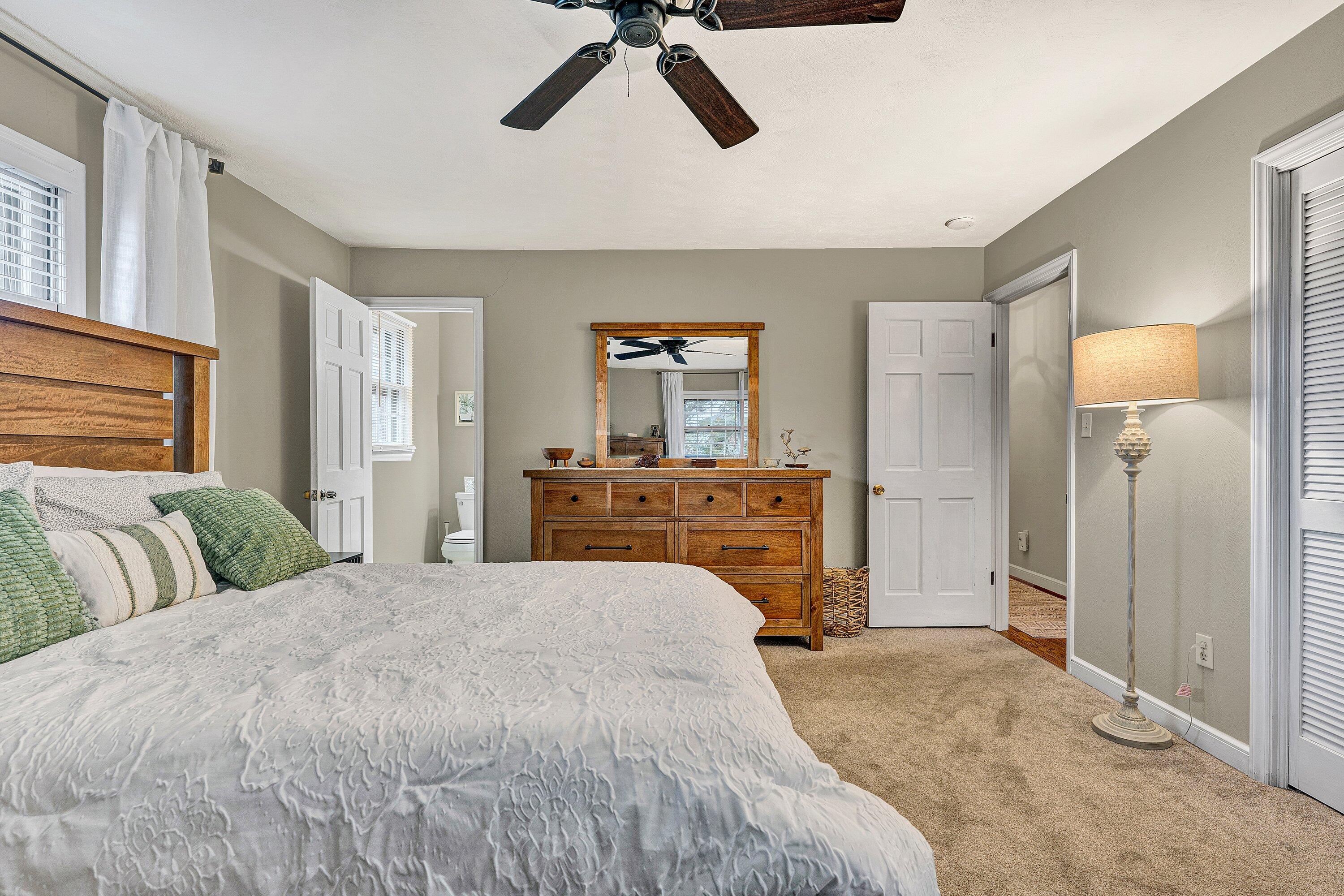 4544 Rosecrest Road Roanoke, VA 24018 - Photo 23 of 42 IMG_6084