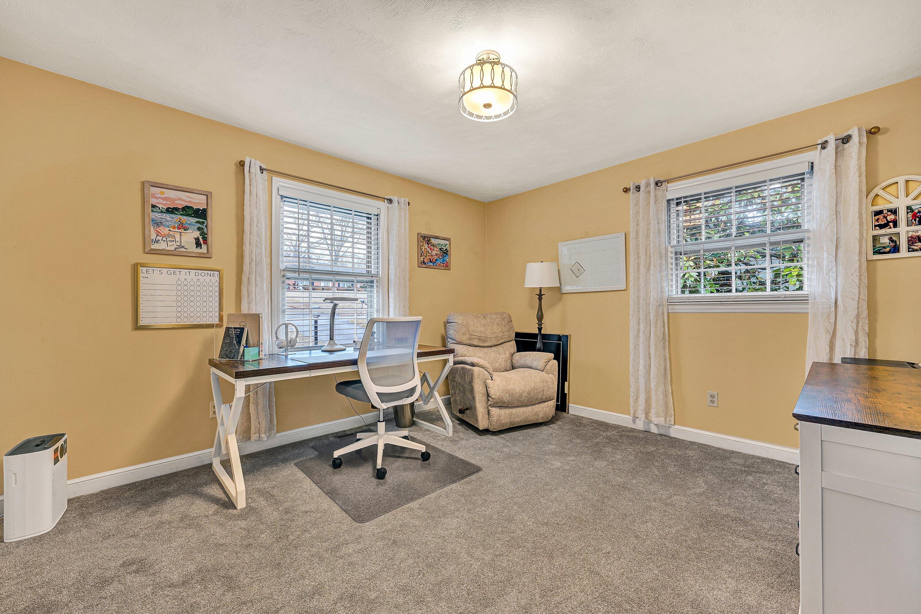 4544 Rosecrest Road Roanoke, VA 24018 - Photo 25 of 42 IMG_6086