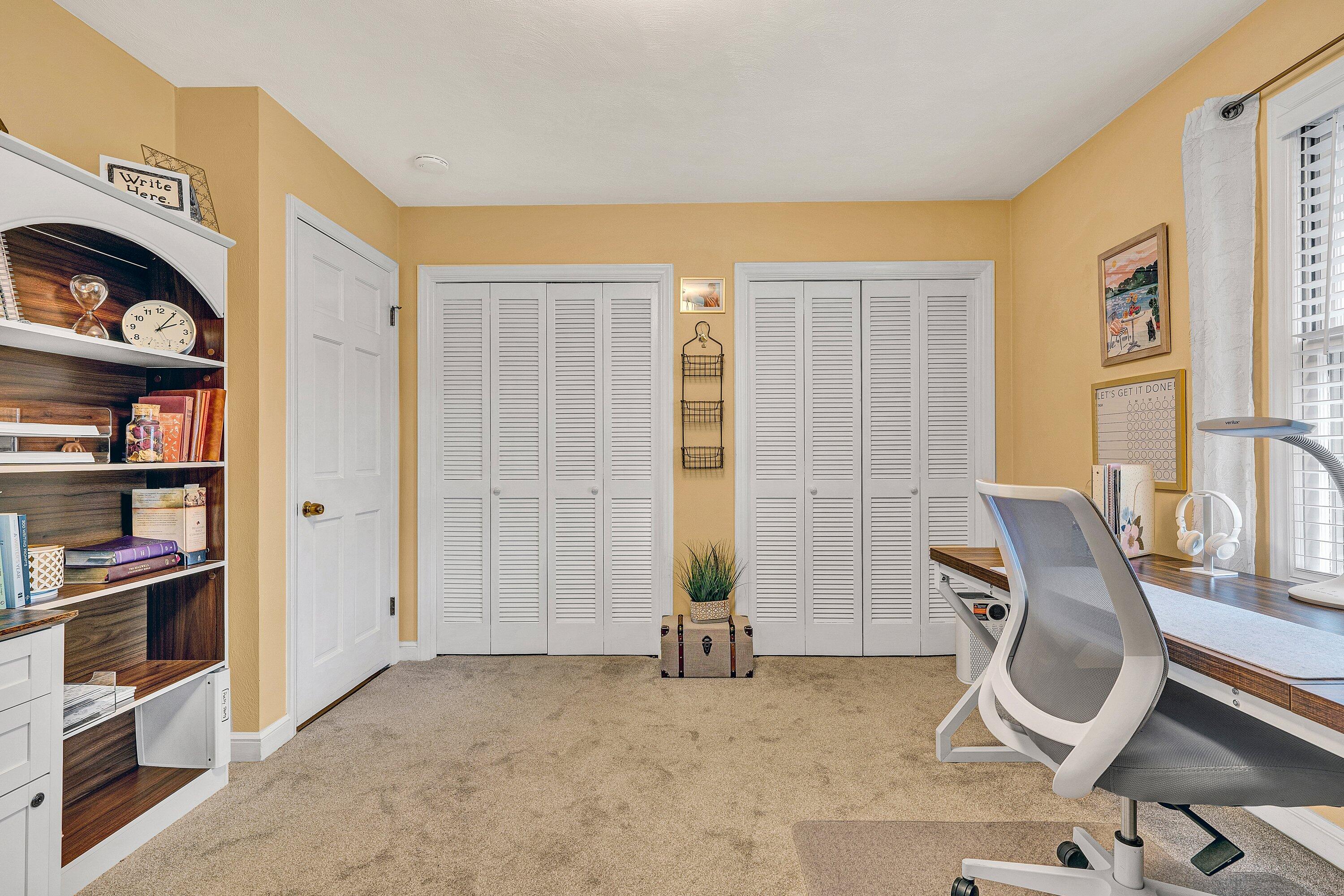 4544 Rosecrest Road Roanoke, VA 24018 - Photo 26 of 42 IMG_6087