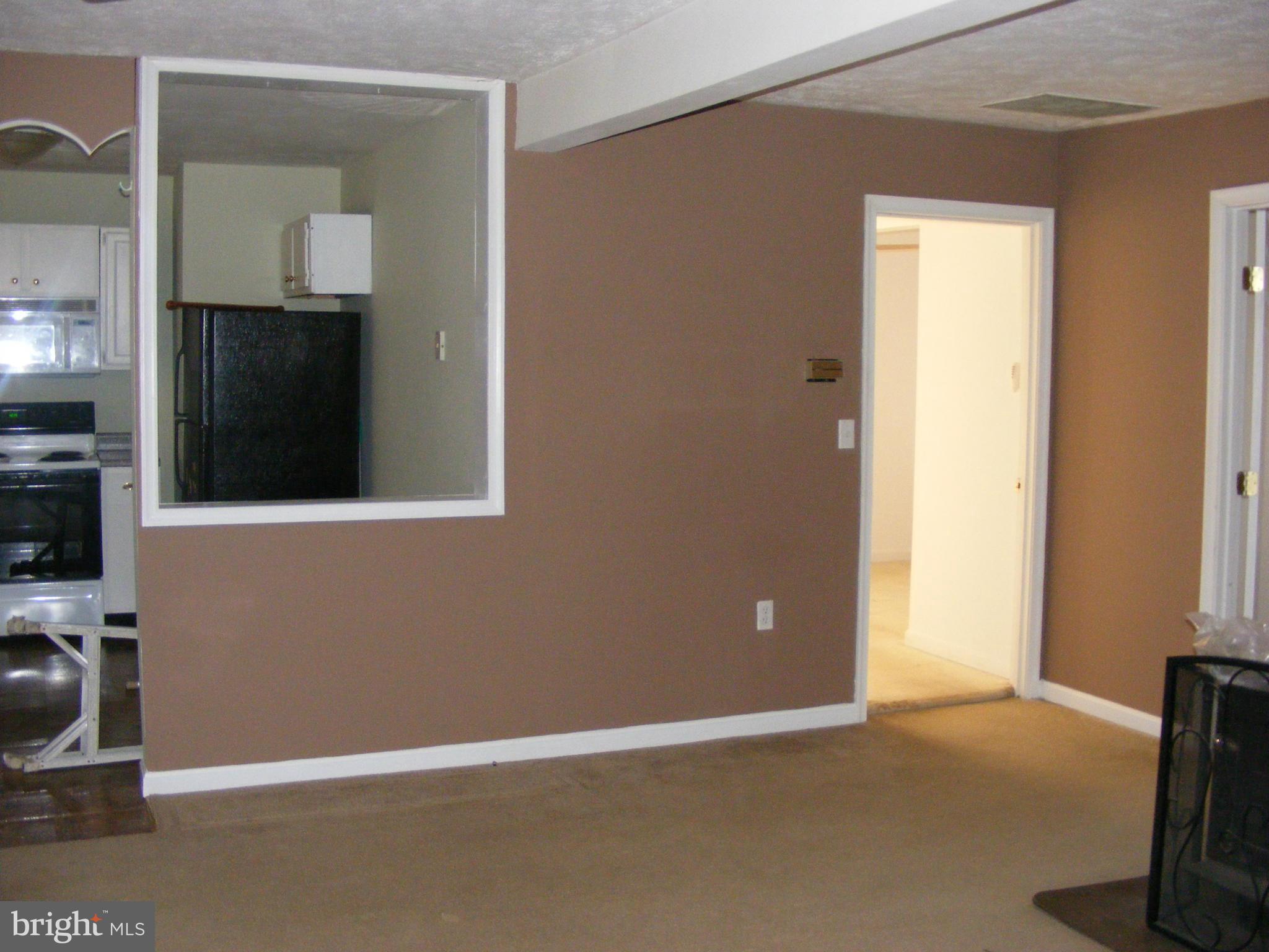 21 Scott Farm Road Front Royal, VA 22630 - Photo 14 of 30 Living Room