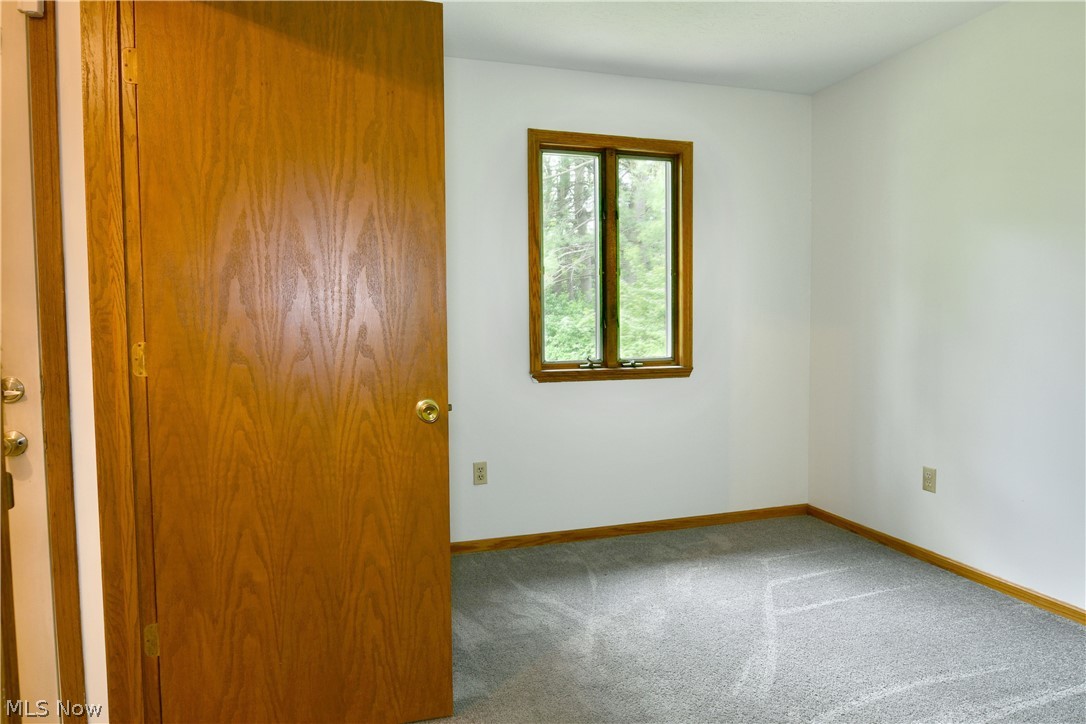 2237 Cadwallader-Sonk Road, Unit A Cortland, OH 44410 - Photo 30 of 50