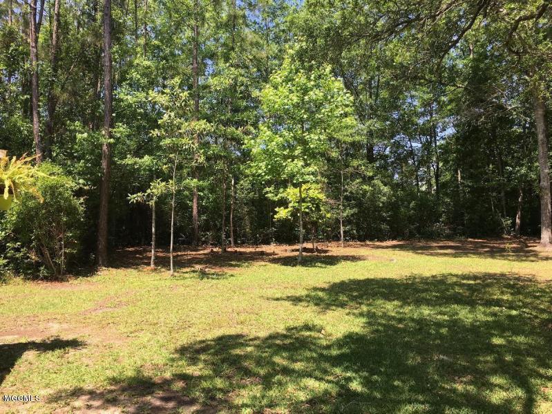 1412 Laurelglen Road Gautier, MS 39553 - Photo 61 of 64 LG side 2