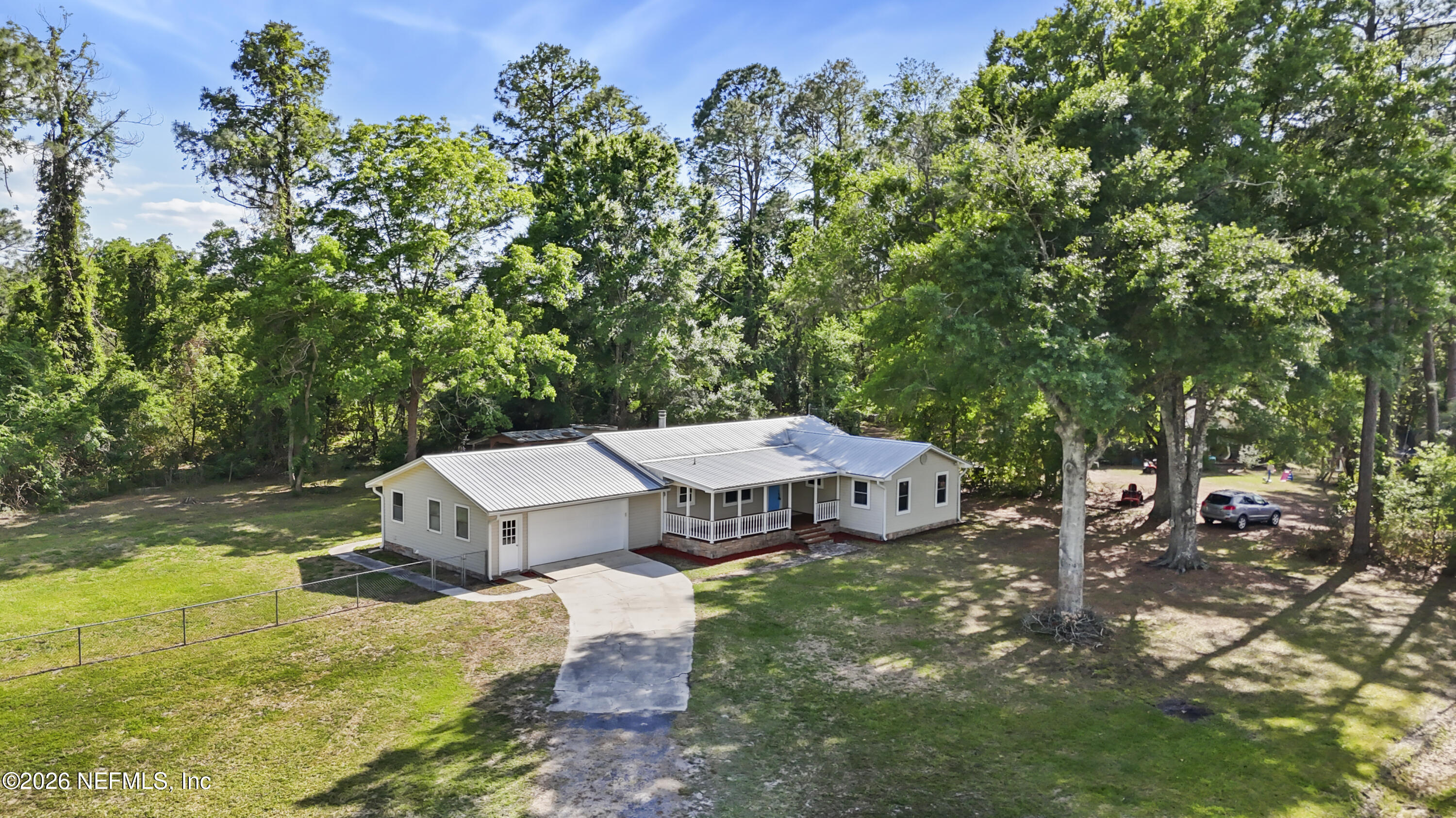 6811 Ira Starling Road Macclenny, FL 32063 - Photo 43 of 43 DJI_20260503164708_0122_D(1)
