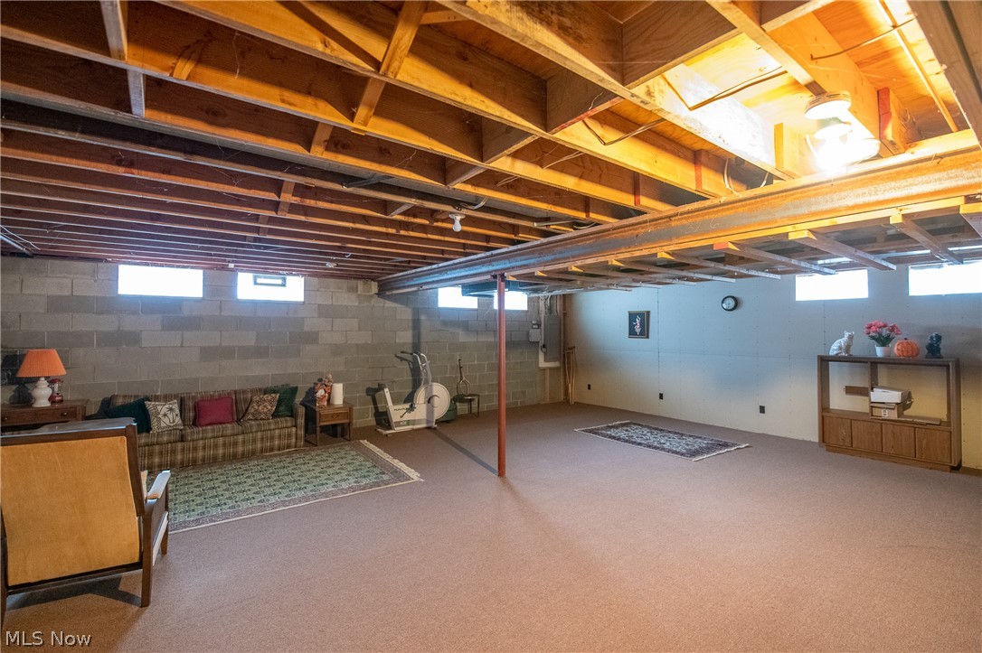 484 Miner Road Highland Heights, OH 44143 - Photo 21 of 23