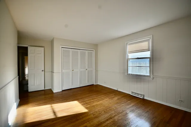 $2,600 | 609 North Loomis Street, Naperville, IL 60563