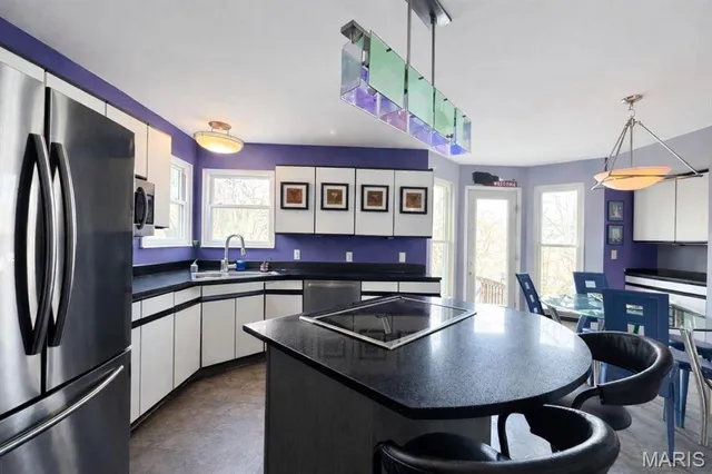 $349,000 | 5839 Brookstone Terrace Drive, Oakville, MO 63129