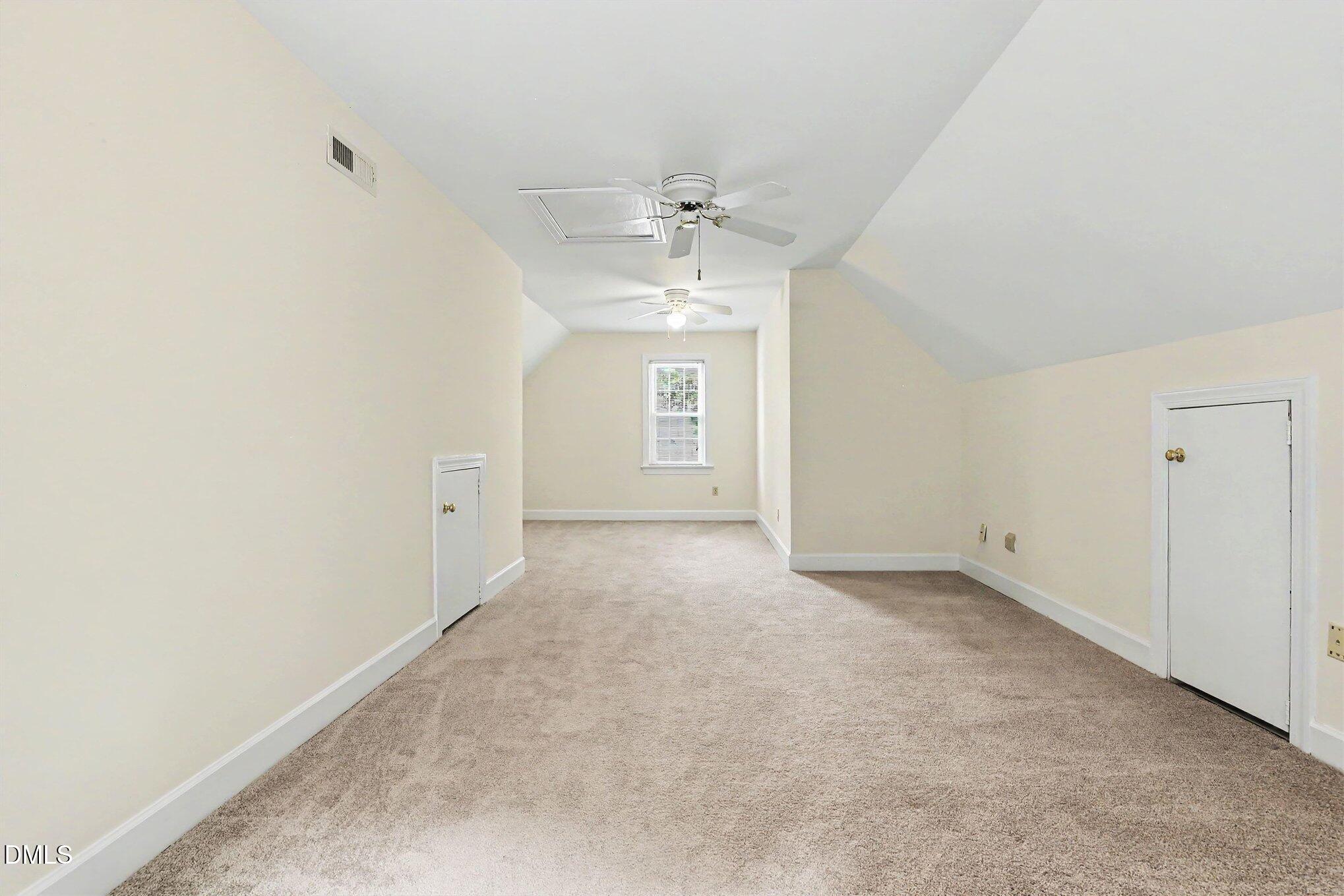 1704 Carrington Drive Raleigh, NC 27615 - Photo 16 of 29 017_file_9736