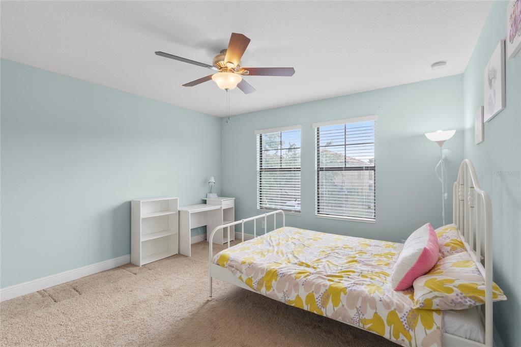1978 Fishtail Fern Way Ocoee, FL 34761 - Photo 31 of 42 Gallery Image 31