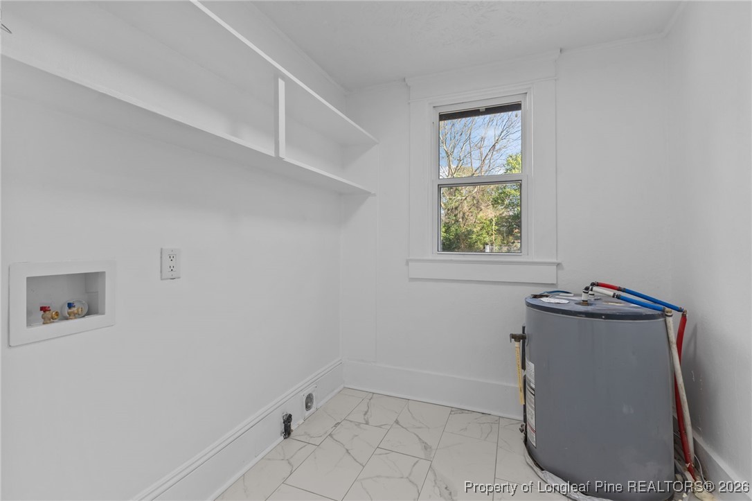 220 Beaman Street Clinton, NC 28328 - Photo 18 of 32