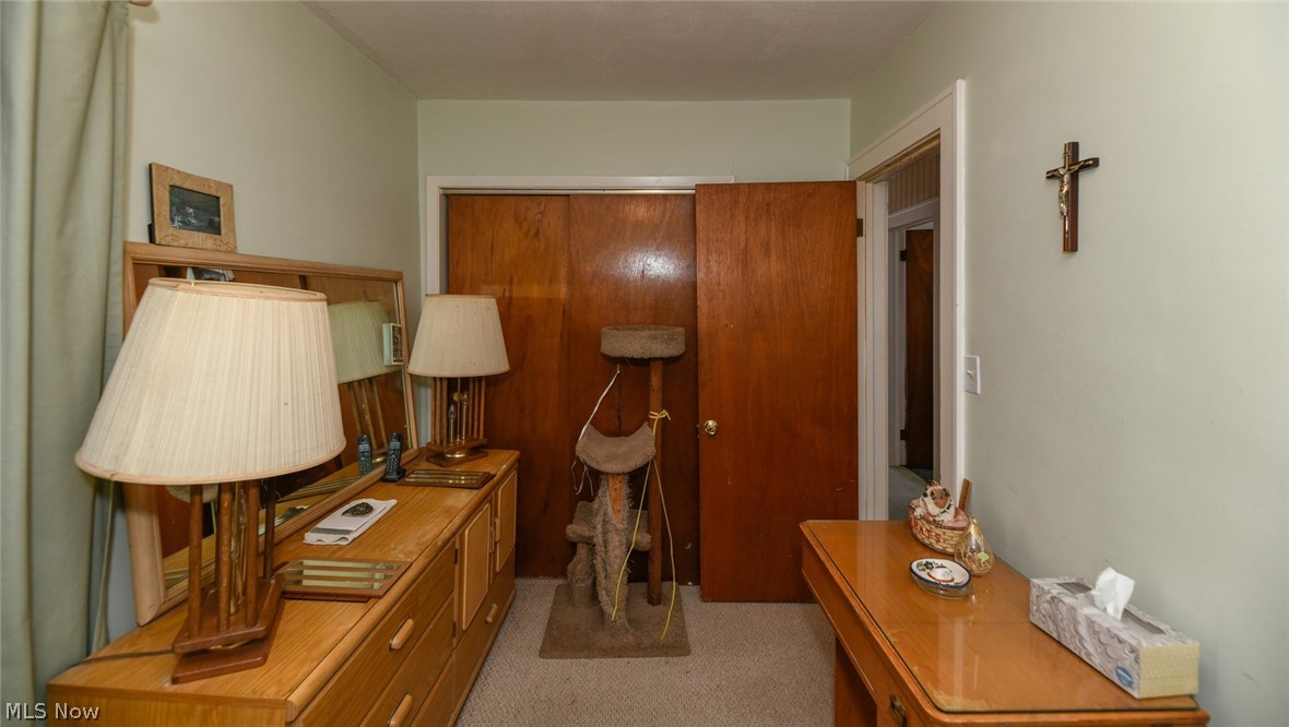 4685 Horton Road Cleveland, OH 44125 - Photo 13 of 24