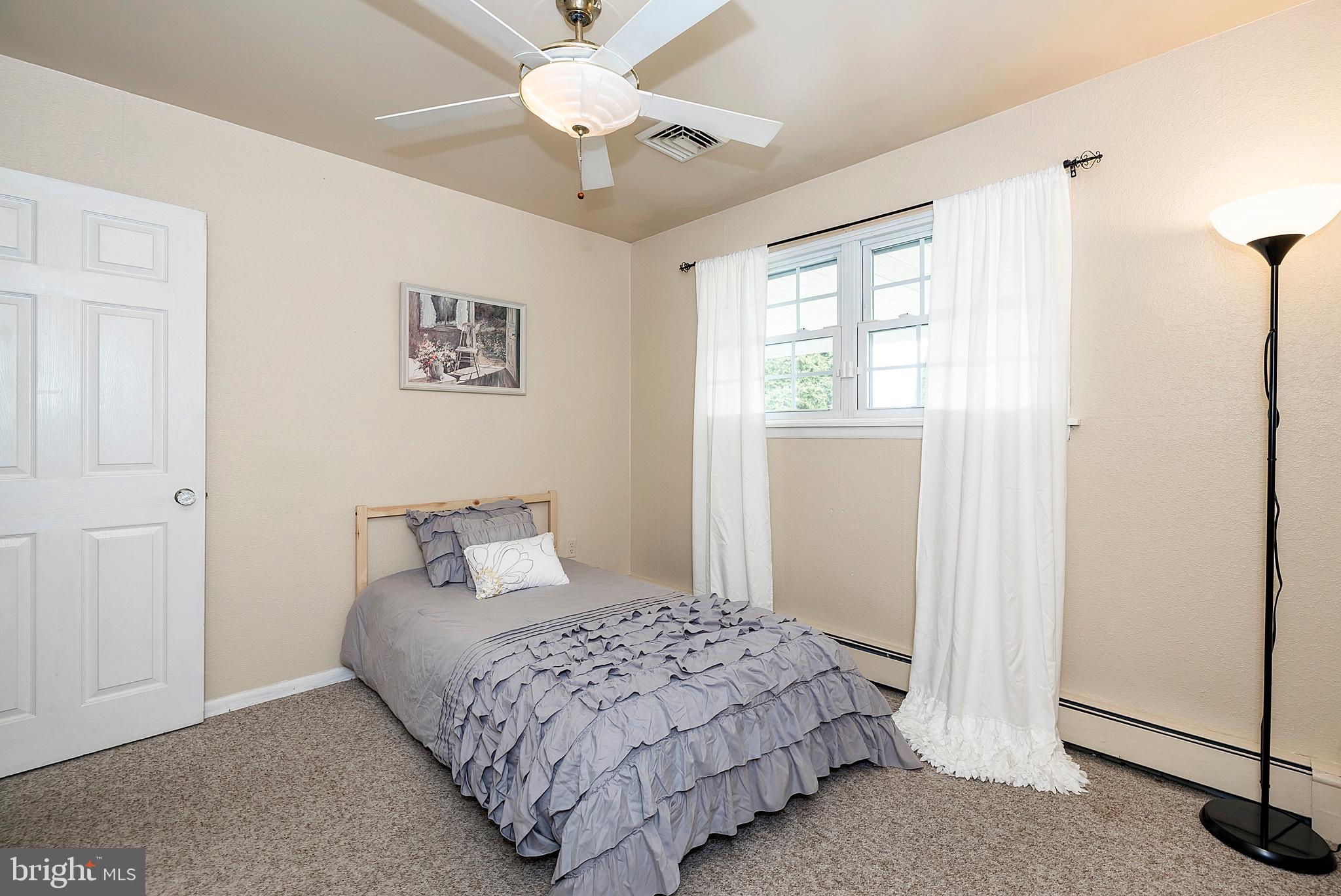 1107 West Bridge Street Spring City, PA 19475 - Photo 20 of 34 2nd Bedroom