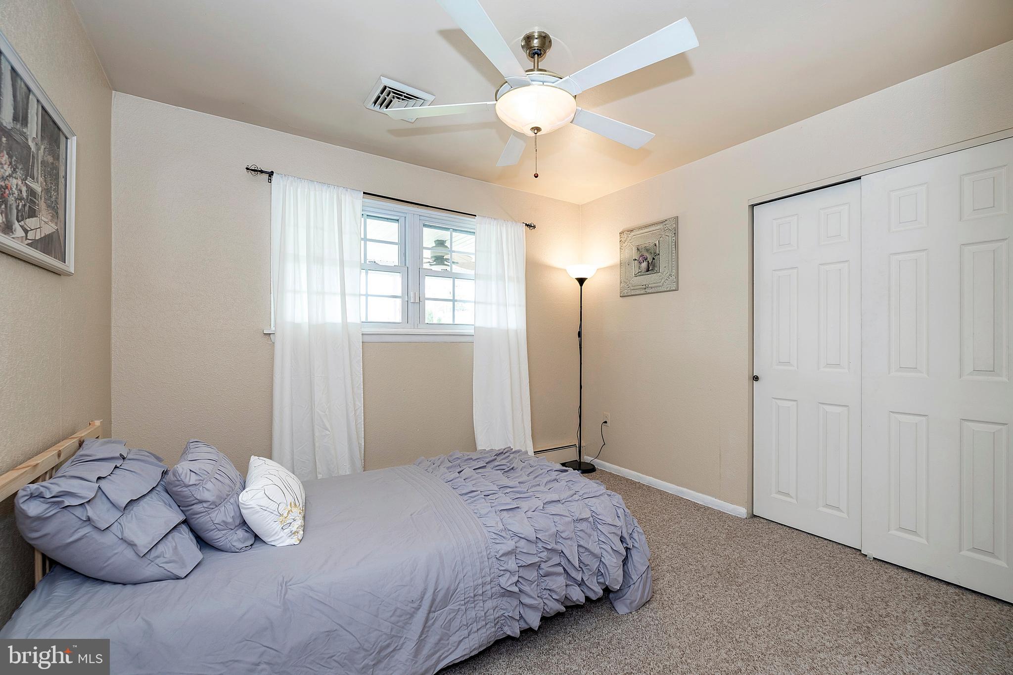 1107 West Bridge Street Spring City, PA 19475 - Photo 21 of 34 2nd Bedroom