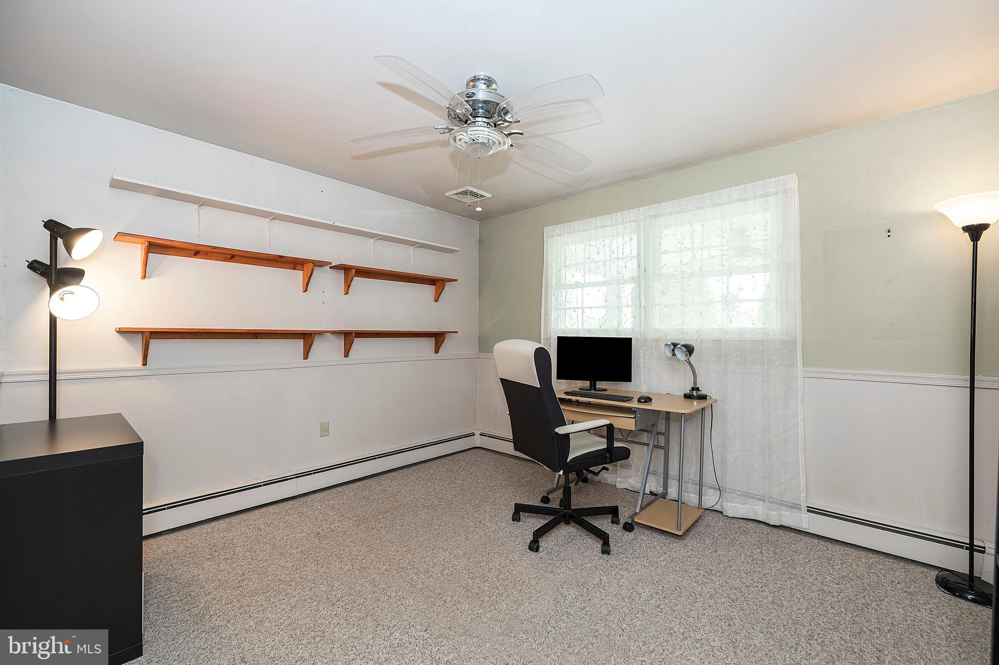 1107 West Bridge Street Spring City, PA 19475 - Photo 22 of 34 3rd Bedroom