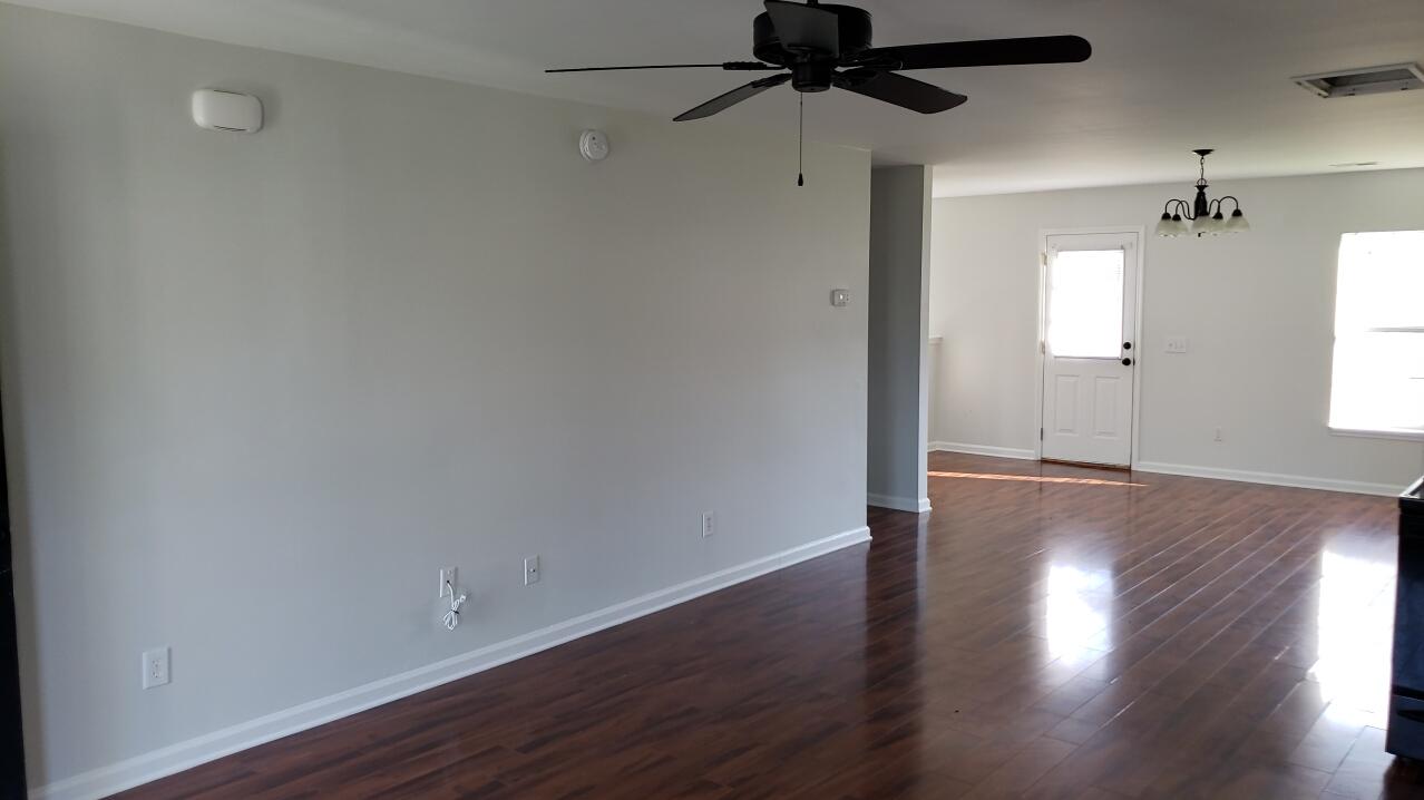 138 Thistle Road Goose Creek, SC 29445 - Photo 6 of 16 2019-09-16 06-01-49-892