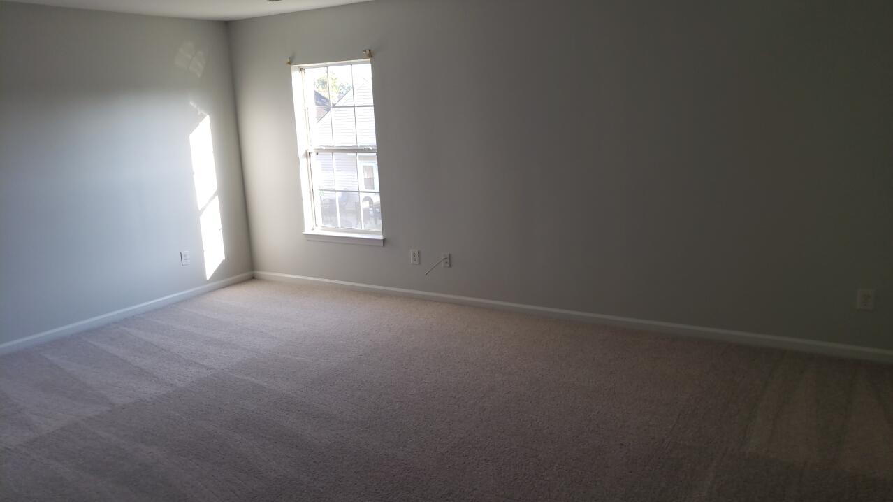 138 Thistle Road Goose Creek, SC 29445 - Photo 7 of 16 Master Bedroom