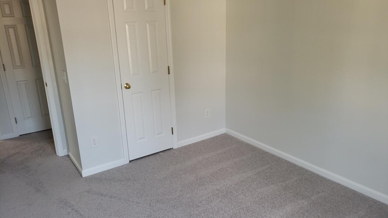 138 Thistle Road Goose Creek, SC 29445 - Photo 8 of 16 Bedroom
