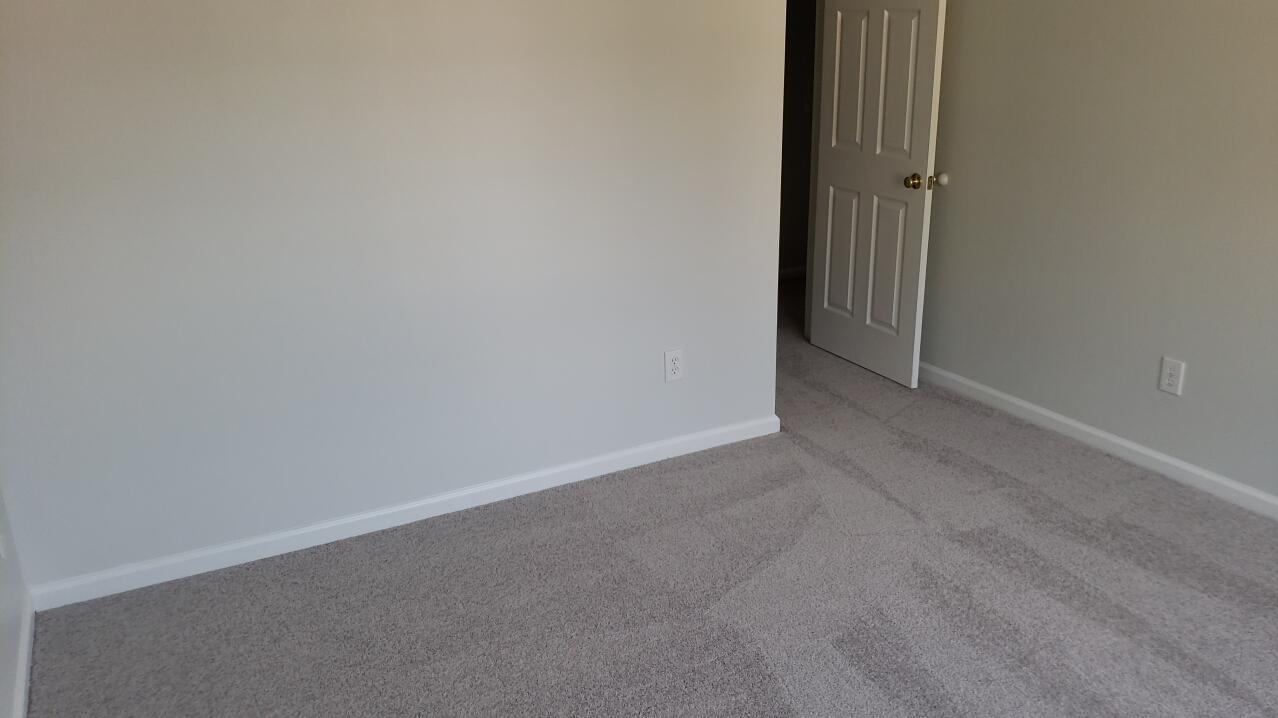 138 Thistle Road Goose Creek, SC 29445 - Photo 10 of 16 Bedroom