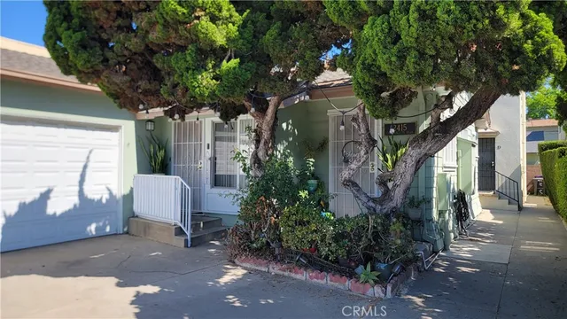 $1,399,000 | 2415 East 7th Street, Long Beach, CA 90804