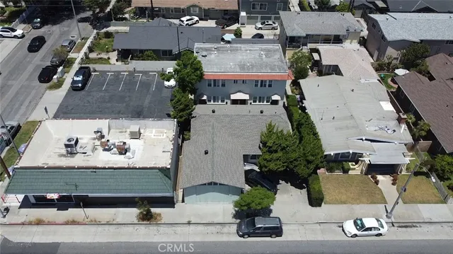 $1,399,000 | 2415 East 7th Street, Long Beach, CA 90804