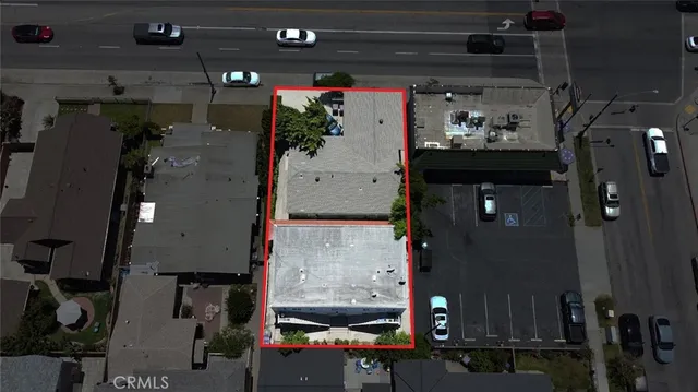 $1,399,000 | 2415 East 7th Street, Long Beach, CA 90804