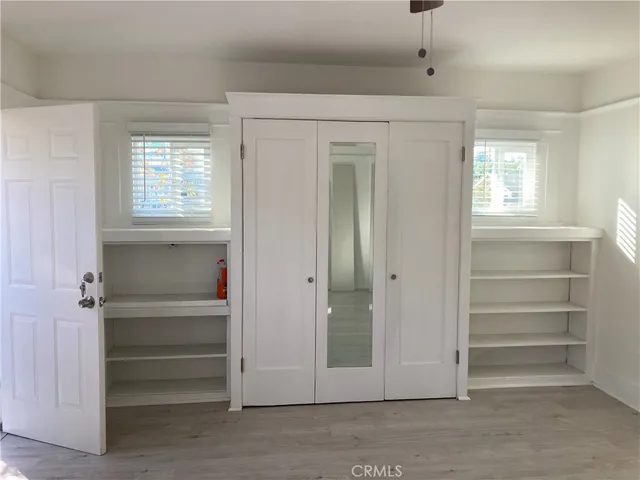 $1,399,000 | 2415 East 7th Street, Long Beach, CA 90804