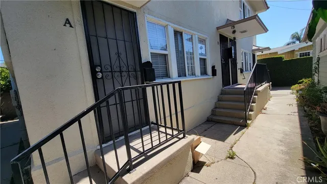 $1,399,000 | 2415 East 7th Street, Long Beach, CA 90804