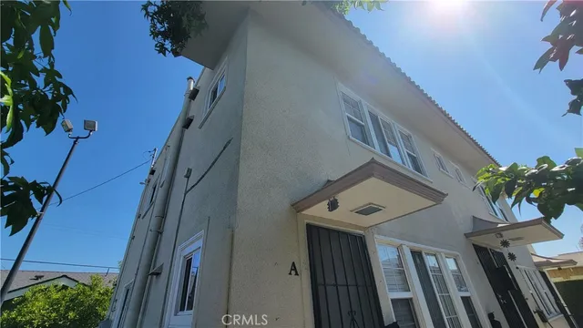 $1,399,000 | 2415 East 7th Street, Long Beach, CA 90804