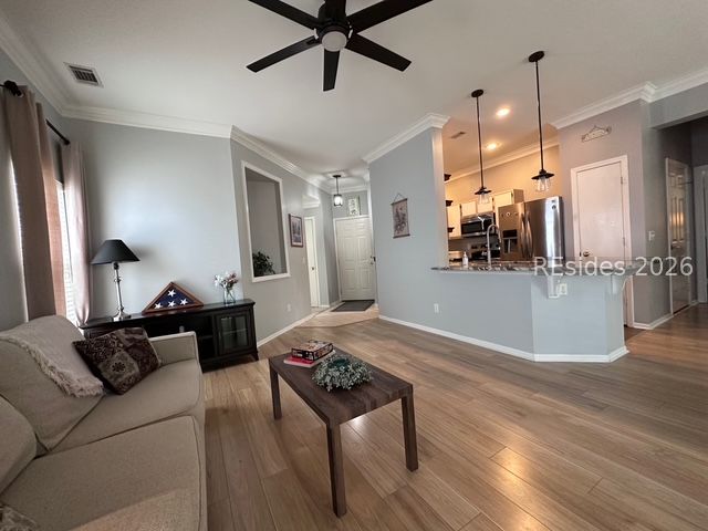 4 Pepper Place Bluffton, SC 29909 - Photo 11 of 19