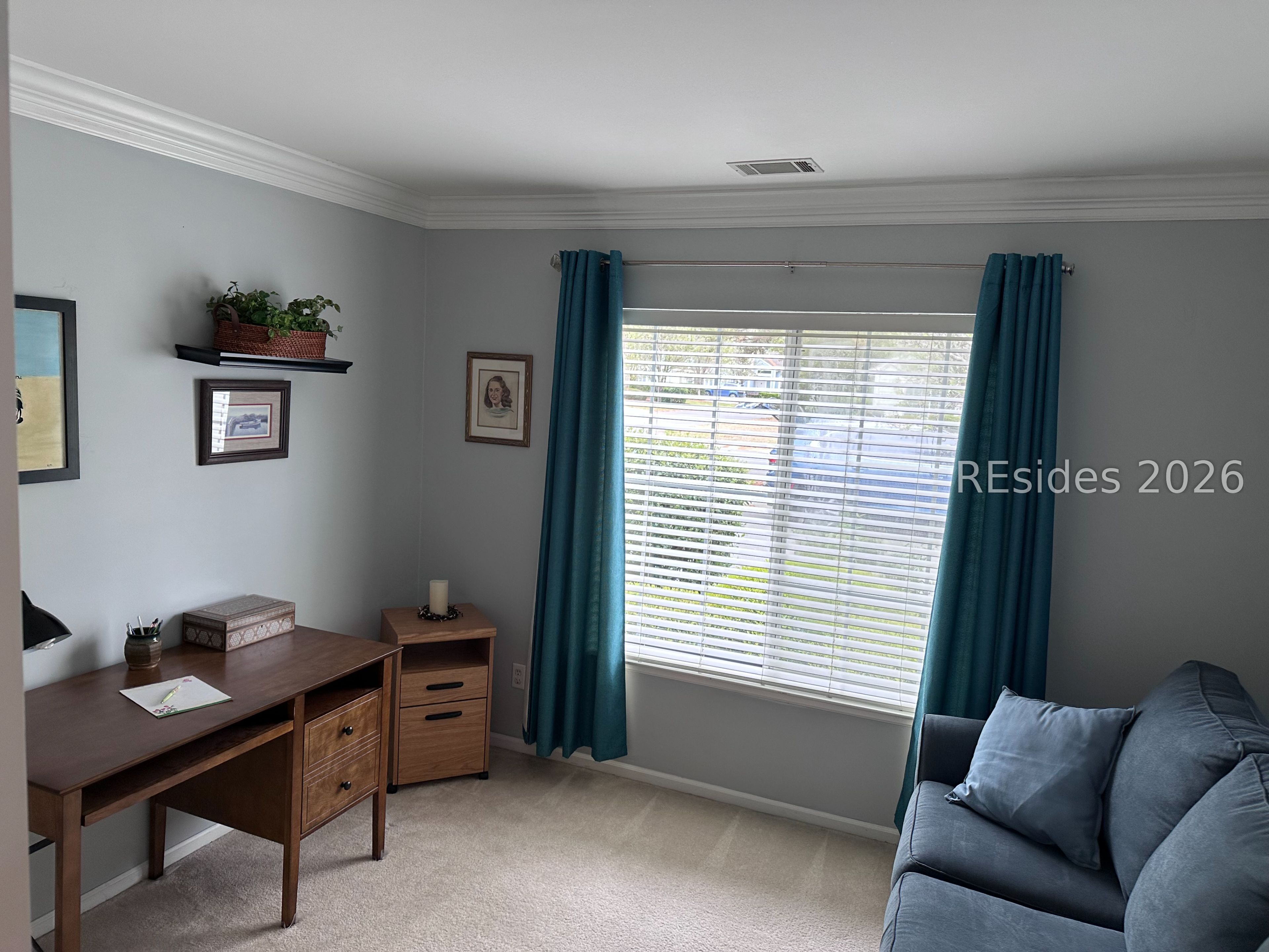 4 Pepper Place Bluffton, SC 29909 - Photo 12 of 19