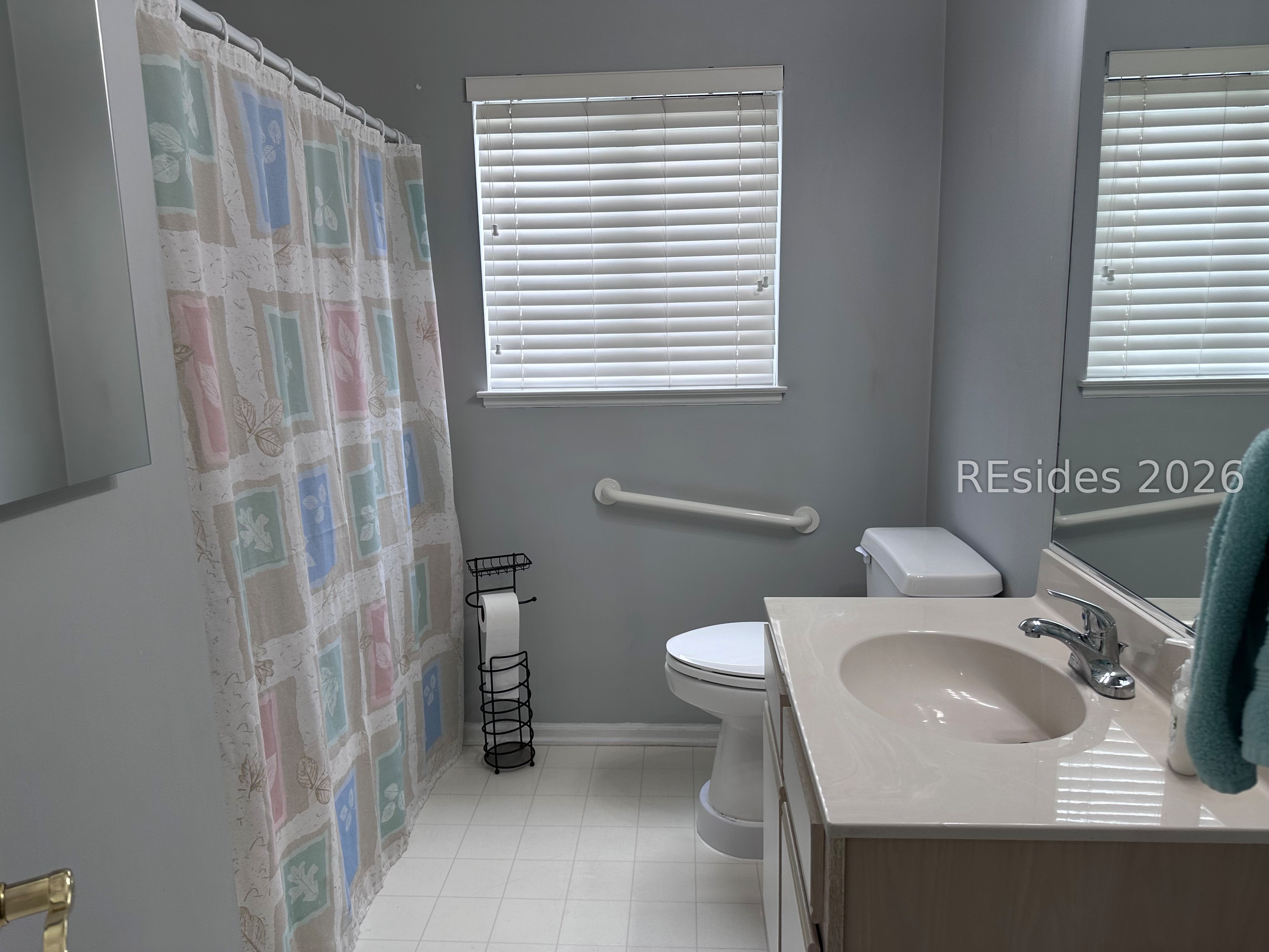 4 Pepper Place Bluffton, SC 29909 - Photo 13 of 19