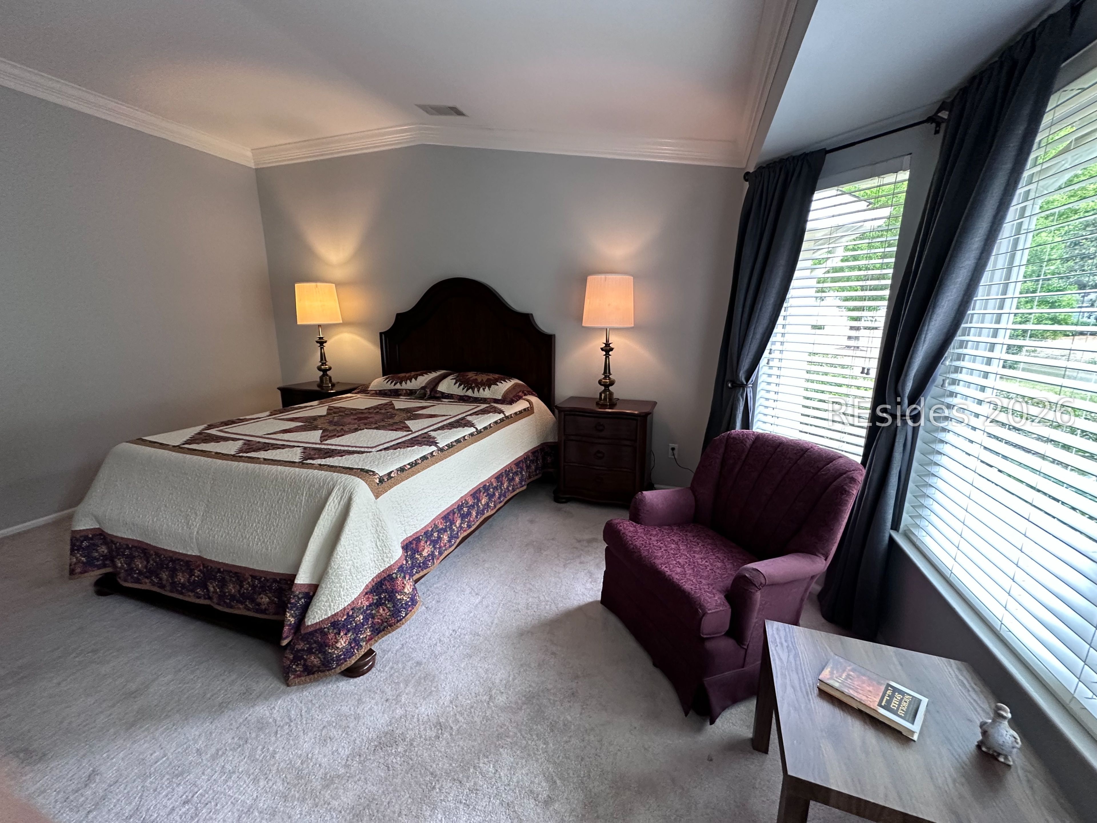 4 Pepper Place Bluffton, SC 29909 - Photo 15 of 19