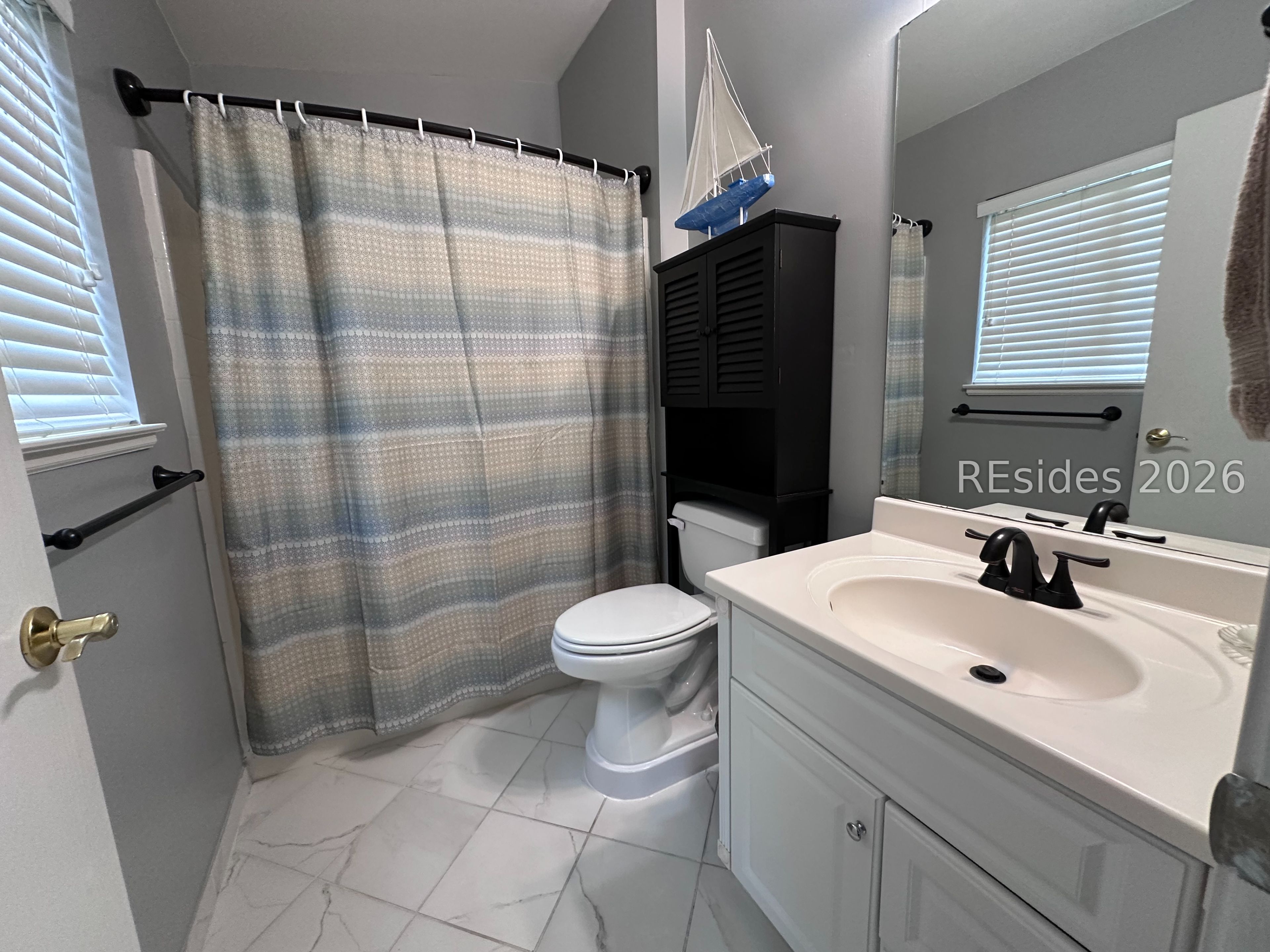 4 Pepper Place Bluffton, SC 29909 - Photo 16 of 19