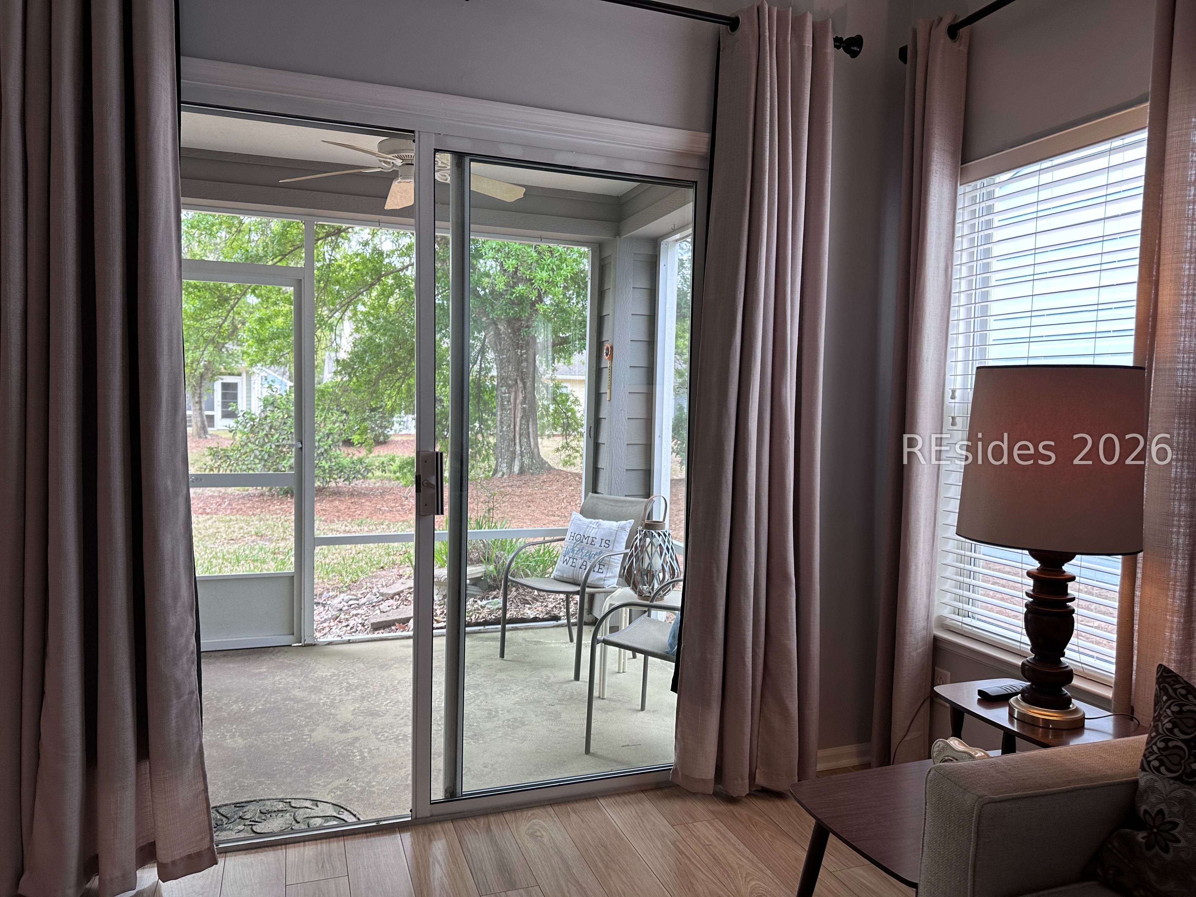 4 Pepper Place Bluffton, SC 29909 - Photo 17 of 19